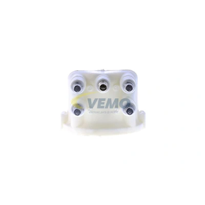 Kuva VEMO Q+, original equipment manufacturer quality V24 70 0022 Virranjakajan Kansi FIAT: Uno Hatchback