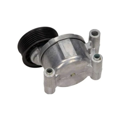 Kuva MAXGEAR 54 1127 Hihnankiristin MAZDA: 5, FORD: Focus 2