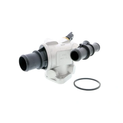 Kuva Termostaatti, jäähdytysneste ALFA ROMEO, FIAT, LANCIA OE 46 795 667, 46795667, 60 816 475