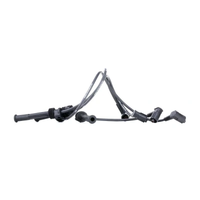 Kuva NGK 44225 Sytytysjohto 4 RENAULT: CLIO 2