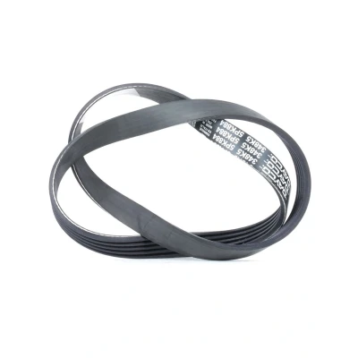 Kuva Moniurahihna BMW, FIAT, FORD, LANCIA, LAND ROVER, MAZDA, RENAULT, SUBARU, TOYOTA, VOLVO OE 1017591, 1087286, 11281402334