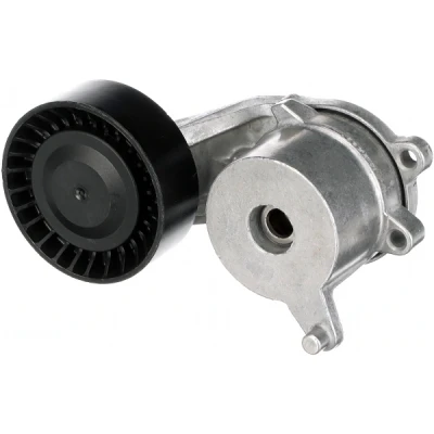 Kuva GATES FleetRunner Micro V Kit T39414 Kiristysrulla