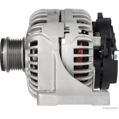 Kuva Laturi HERTH+BUSS ELPARTS 32047500