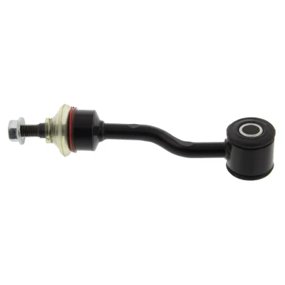 Kuva MAPCO 59934 Koiranluu Etuakseli, vasen, oikea 180 M10x1,5 JEEP: Grand Cherokee I