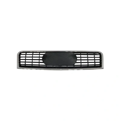 Kuva Ritilä, Edessä audi a4 b6, b6 avant OE 8E0853651F 3FZ