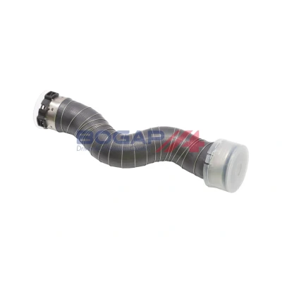 Kuva BOGAP B1711149 Ahdinletku 60mm Kumi BMW: 3 Touring, Sedan, Coupe