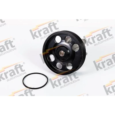 Kuva Vesipumppu, moottorin jäähdytys KRAFT AUTOMOTIVE 1501790