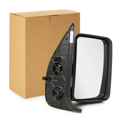 Kuva Taustapeili, Oikea CITROËN, FIAT, PEUGEOT OE 0007750625, 1312468080, 7750625