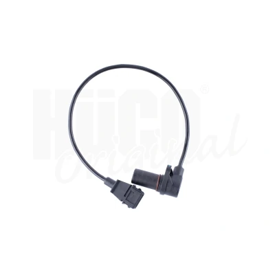 Kuva HITACHI 131860 Kampiakselin Asentotunnistin 3 FIAT: Brava Hatchback, BRAVO 1