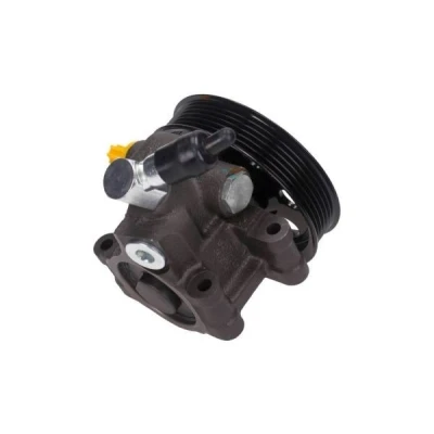 Kuva MAXGEAR 48 0096 Ohjaustehostimen Pumppu Hydraulinen 85, 80 FORD: Focus Mk1 Farmari, Hatchback