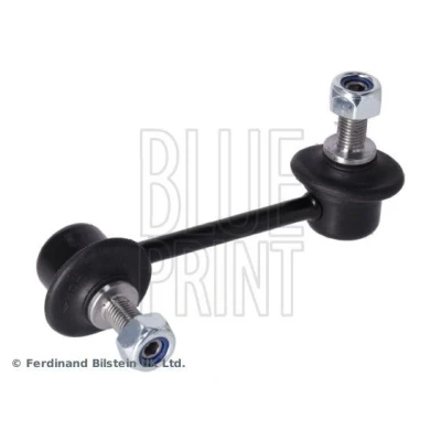 Kuva BLUE PRINT ADM58503 Koiranluu 105 Itselukittuvalla mutterilla MAZDA: RX 8, CX 7