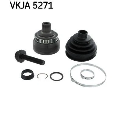 Kuva SKF VKJA 5271 Vetonivel VOLKSWAGEN: Sharan I