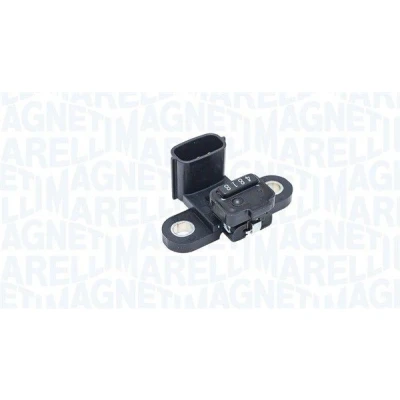 Kuva MAGNETI MARELLI 064848072010 Kampiakselin Asentotunnistin