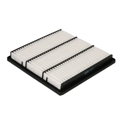 Kuva FILTRON AP 172/1 Ilmansuodatin 37 224 225 Suodatinpanos MITSUBISHI: L200 III Pick up, Pajero 2, Sport 1 SUV