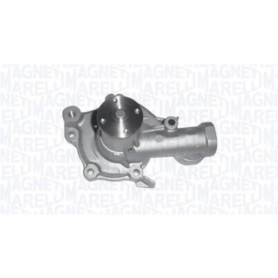 Kuva MAGNETI MARELLI 352316170613 Vesipumppu MITSUBISHI: GALANT 6, Lancer 5 Limousine