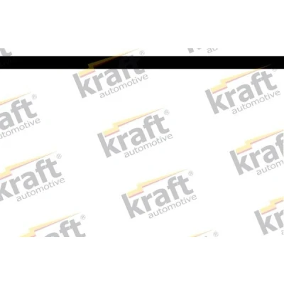 Kuva KRAFT 4231265 Kallistuksenvakaajan Puslat etuakseli molemminpuoleinen 26 MERCEDES BENZ: E sarja Sedan, S Coupe, Sedan