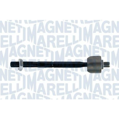 Kuva MAGNETI MARELLI 301191602390 Ohjaustanko Etuakseli