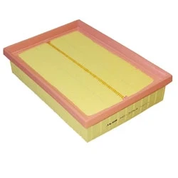 Kuva ALCO FILTER MD 3064 Ilmansuodatin 47 161 238 Suodatinpanos FORD: Transit Connect V408 Van, C Max 2, Grand