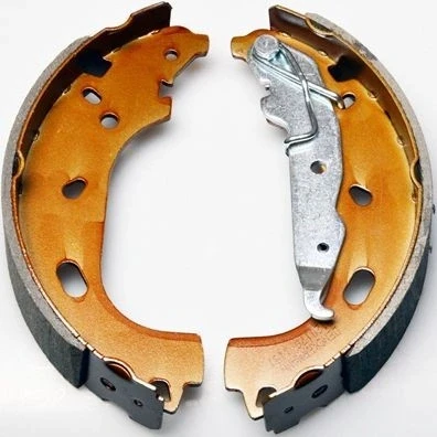 Kuva Jarrukenkäsarja, Taka akseli OPEL OE 16 05 064, 969, 1605062