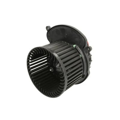 Kuva VALEO 715008 Lämmityslaitteen Puhallin