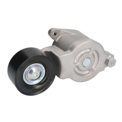 Kuva GATES T39256 Kiristysrulla FleetRunner Micro V Stretch Fit MAZDA: 6 Farmari, Sedan, Hatchback