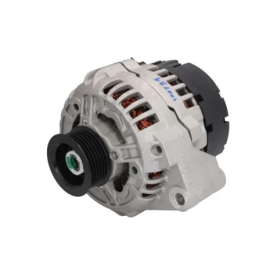 Kuva STARDAX STX100791 Laturi 12V 90A MERCEDES BENZ: E sarja Sedan, T modell, SLK