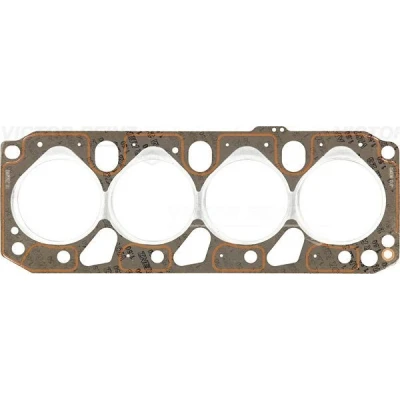 Kuva REINZ 61 28050 30 Kannentiiviste 1,5 83,8 FORD: Sierra Mk2 Hatchback, Sedan, P100