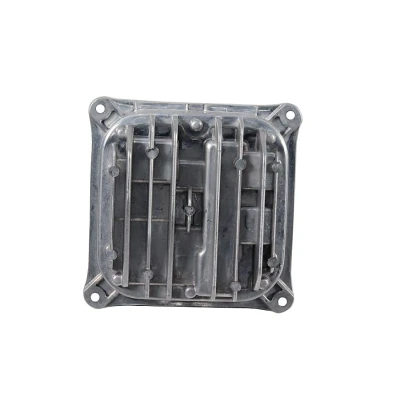 Kuva METZGER 0896509 Ohjainlaite, Valo