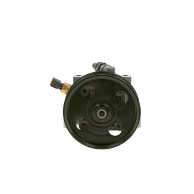 Kuva BOSCH K S01 000 067 Ohjaustehostimen Pumppu Hydraulinen 104