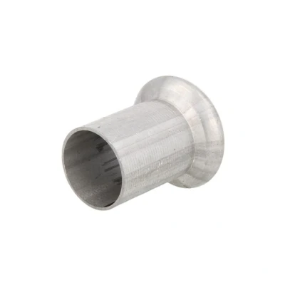 Kuva BOSAL 263 002 Laippa, pakoputki