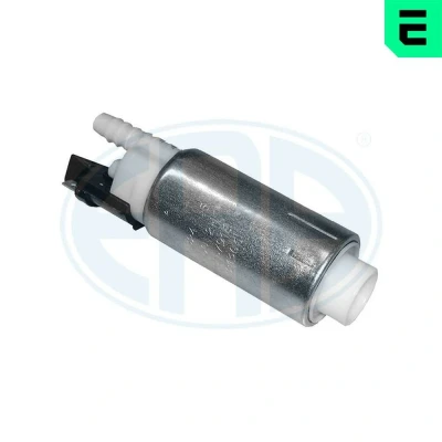 Kuva ERA 770021A Polttoainepumppu Sähköinen VOLVO: S40 I