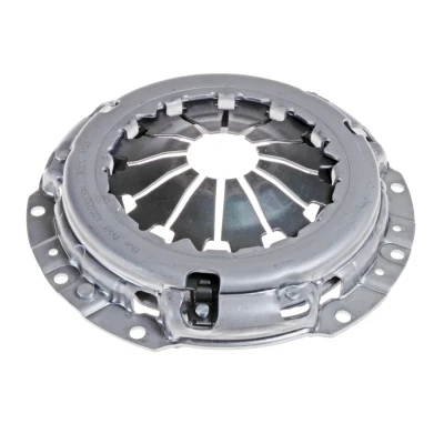 Kuva BLUE PRINT ADG03209N Kytkinasetelma HYUNDAI: Getz