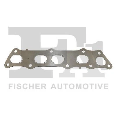 Kuva FA1 479 003 Pakosarjan Tiivisteet Sylinterikansi Ruostumaton teräs HONDA: CR V 3, Accord 7 Tourer, FR