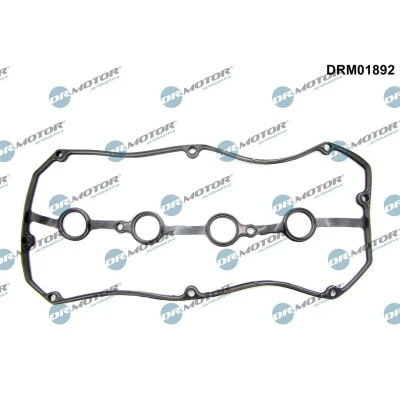Kuva DR.MOTOR AUTOMOTIVE DRM01892 Venttiilikopan Tiiviste