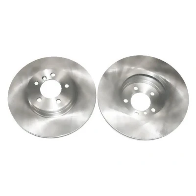 Kuva OPTIMAL Jarrulevy LAND ROVER: Range Rover 3 Etuakseli 30mm 5/6 Tuuletettu pinnoitettu hiiliteräs BS 7732HC SDB000200,SDB000201,SDB500181,SDB500182