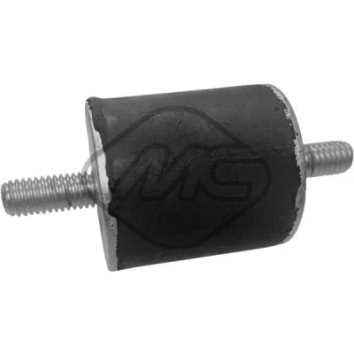 Kuva Kiinnitys, kompressori Metalcaucho 02473