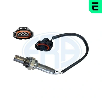 Kuva ERA 570183A Lambda Anturi Hyppytunnistin OPEL: Astra G CC, Caravan, Sedan