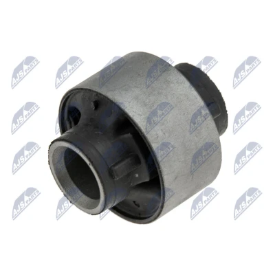 Kuva Tukivarren hela, Takana, Etuakseli, ala LEXUS IS I, SportCross, TOYOTA ALTEZZA, ALTEZZA GITA Kombi, CHASER, CRESTA Sedan V, MARK II VIII, M