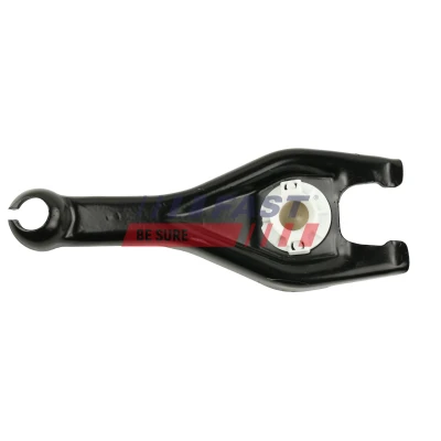 Kuva Irroitushaarukka, kytkin CITROËN, FIAT, PEUGEOT OE 2117.58, 9631584688