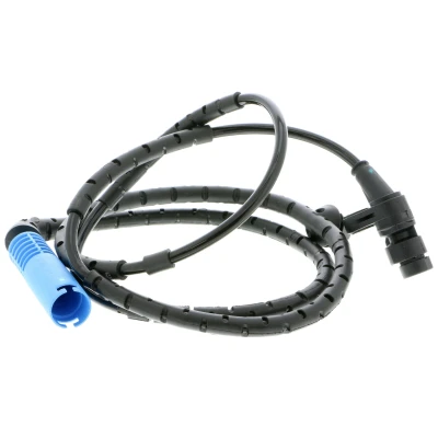 Kuva VEMO V48 72 0030 ABS Anturi Taka akseli Original Quality Autoihin, joissa 12 LAND ROVER: Range Rover 3