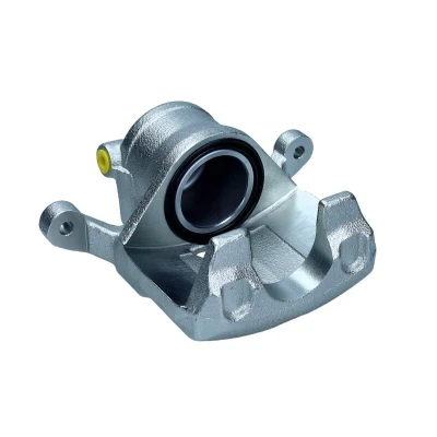 Kuva MAXGEAR 82 1459 Jarrusatula Etuakseli, vasen, Akselin edessä Valurauta CHEVROLET: Aveo Hatchback