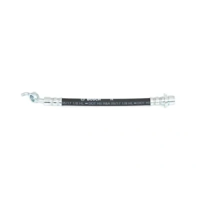 Kuva BOSCH 1 987 481 A23 Jarruletku 197mm 10,2mm TOYOTA: Auris Hatchback