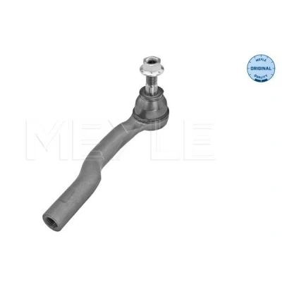 Kuva MEYLE 35 16 020 0046 Raidetangon Pää 14x1,5 Ulompi, Etuakseli, oikea MAZDA: 6 Farmari, Sedan