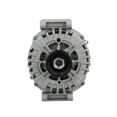 Kuva CV PSH 555.973.180.004 Laturi 12V 180A MERCEDES BENZ: ML sarja, GL, R sarja