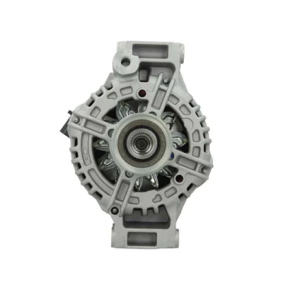 Kuva CV PSH 215.530.090.014 Laturi 12V 90A BMW: 3 Touring, Sedan, 5 Sedan