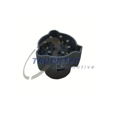 Kuva TRUCKTEC AUTOMOTIVE 02.42.013 Virtalukko