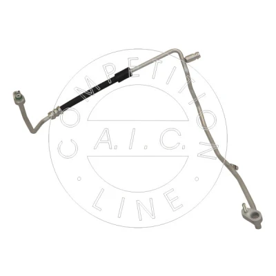 Kuva AIC 58250 Ilmastointi Letku