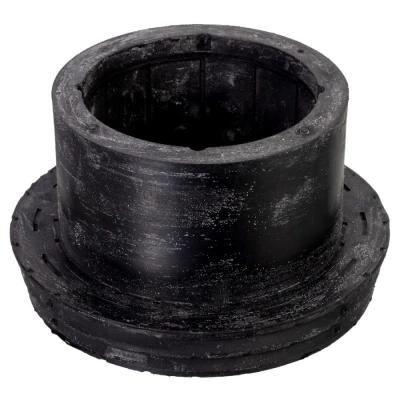 Kuva FEBI BILSTEIN 174042 Hela, jousentuki