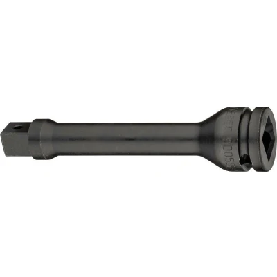 Kuva HAZET 9005S 5 Jatke, voimahylsy 12,5 (1/2&quot;) 130 kromi vanadium teräs, Nikkeli molybdeeniteräs