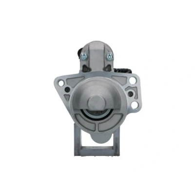 Kuva Käynnistin CHEVROLET CAPTIVA, CRUZE Station Wagon, OPEL ANTARA A, VAUXHALL A OE 1202528, 25186039, 25192220